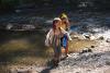 slatina13 05